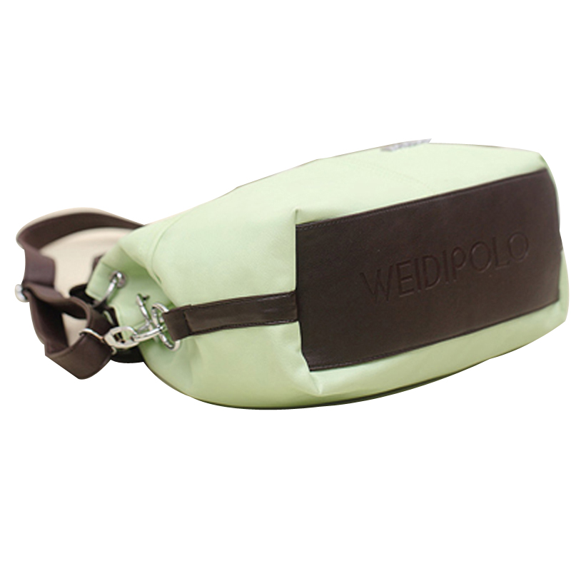 Damen Handtaschen Aus Leder HOHE QUALITäT Damen Messenger Bags Damen Handtasche Pu Leder Schultertasche