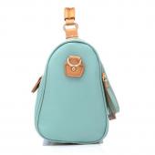 Handtaschen  neue stempel ursprünglichen einzigen Europäischen und Amerikanischen großen neuen Crown