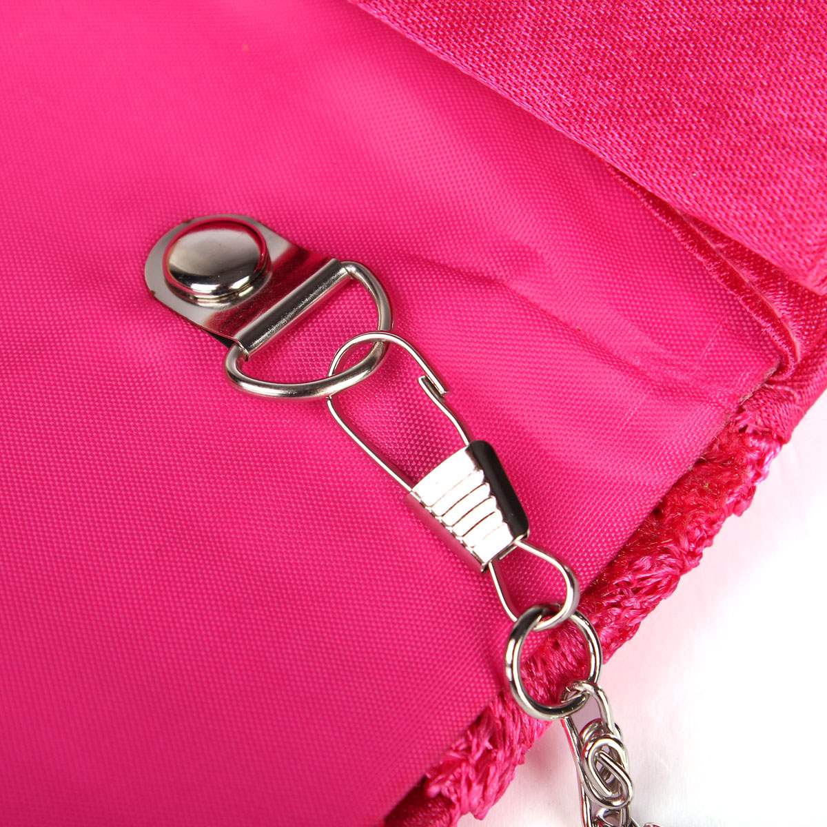 Braut Hochzeit Dame Satin Abendtaschen Spitze Blumen Tag Beutel Kupplungen Damen Messenger Schultertasche Handtasche