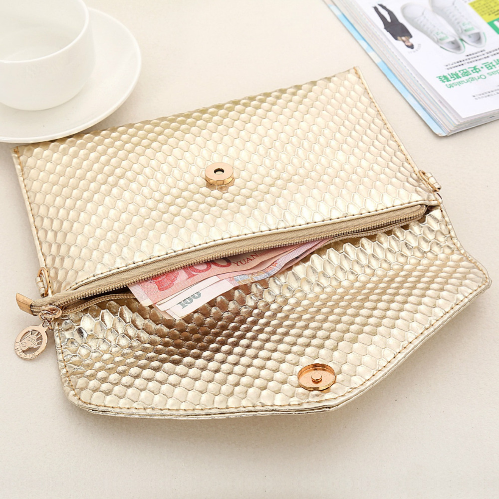 mode messenger bags Damen abend Umschlag Kupplung Brieftasche Taschen Damen partei bag crossbody Taschen für damen