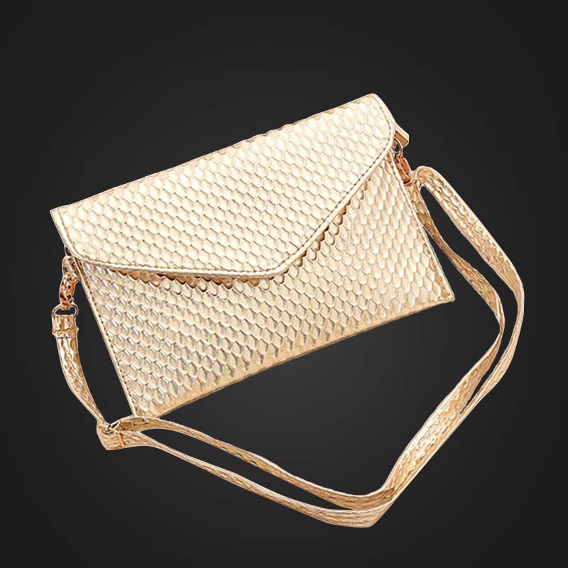 mode messenger bags Damen abend Umschlag Kupplung Brieftasche Taschen Damen partei bag crossbody Taschen für damen