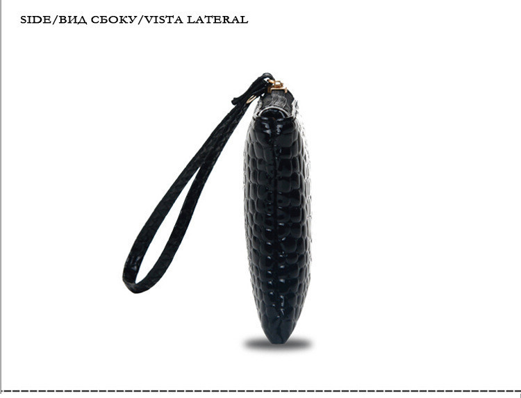 7 Farben Damen Handtaschen Beutel Damen Marke Handtasche Damen Tasche Weibliche Tageskupplungen Lässige Leder