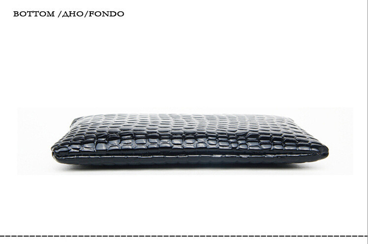 7 Farben Damen Handtaschen Beutel Damen Marke Handtasche Damen Tasche Weibliche Tageskupplungen Lässige Leder