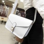 New Hot mit Geschenk Damen Handtasche Umhängetasche adrette Damen Tasche vintage umschlag Tasche umhänge