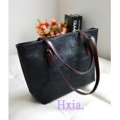 Freies verschiffen mode weibliche Tasche han ausgabe mode Handtaschen neue orakel Damen Tasche einzelner