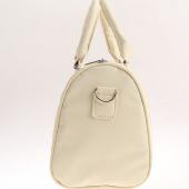 hot fashion eimer Tasche Damen dame Handtasche schulter Tasche Leder messenger hobo bags schulranzen Geldbörse