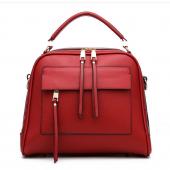 Damen Handtaschen kleine Taschen Leder Handtaschen berühmte marke Damen Tasche bolsa messenger
