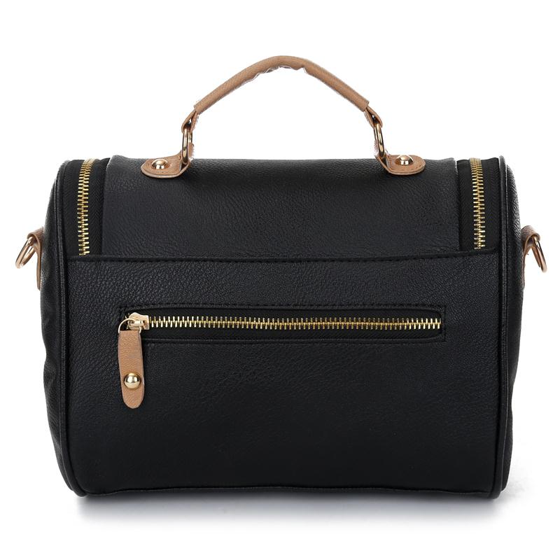 neue Damen Handtasche mode peeling kleine paket Umhängetasche vintage Handtasche Taschen Umhängetasche