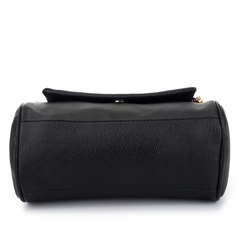 neue Damen Handtasche mode peeling kleine paket Umhängetasche vintage Handtasche Taschen Umhängetasche
