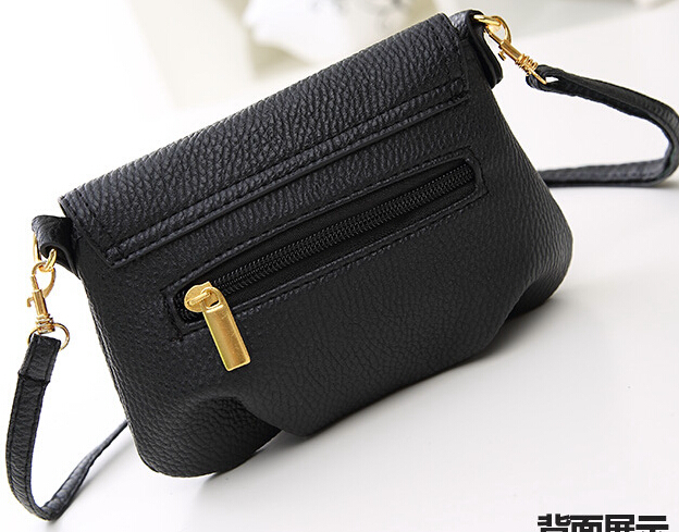 HOT Damen Leder Handtasche Umhängetasche Umhängetaschen Kleine Mini Crossbody Taschen Casual Reisetasche Geld