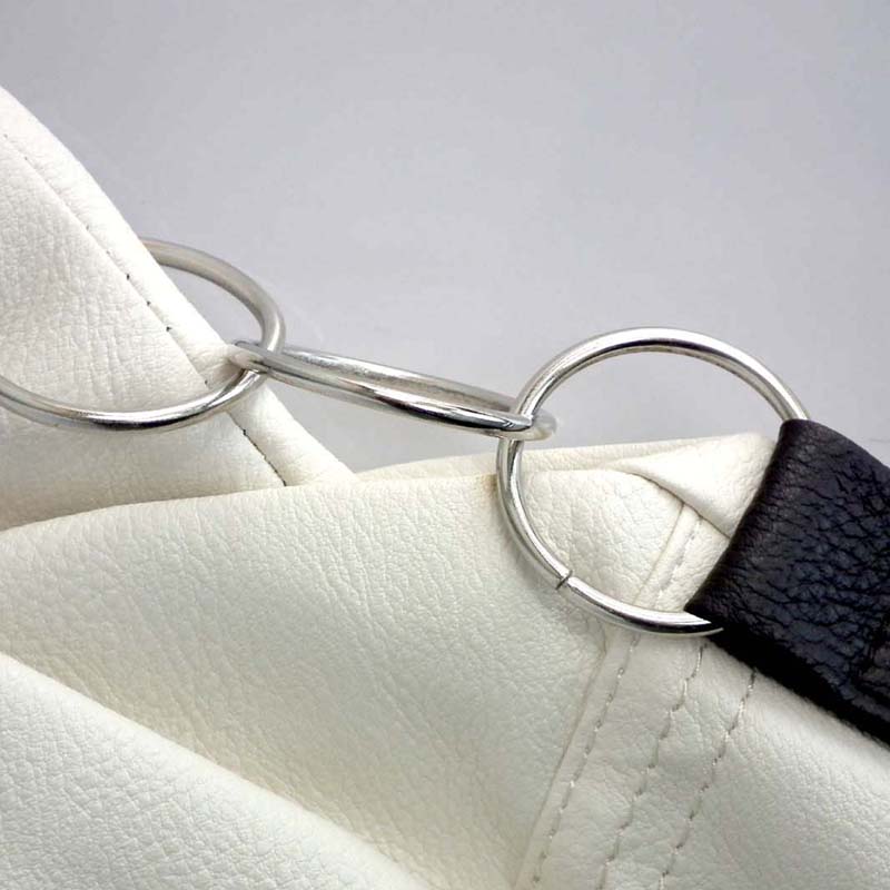 Neue  Retro Vintage Handtaschetote Trendige Schultertasche Messenger Bag Umhängetasche Bolsas