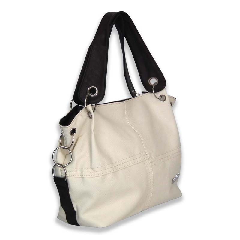 Neue  Retro Vintage Handtaschetote Trendige Schultertasche Messenger Bag Umhängetasche Bolsas
