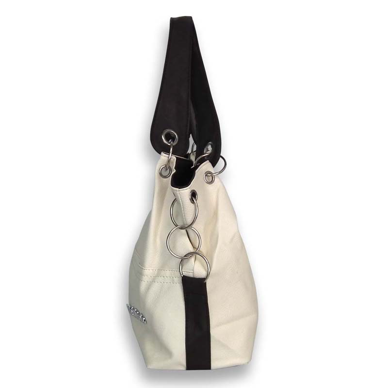 Neue  Retro Vintage Handtaschetote Trendige Schultertasche Messenger Bag Umhängetasche Bolsas