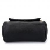 Neue herbst Dame stil paket Damen Handtasche Damen Leder Handtaschen