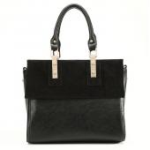 Damen Tasche Damen gefrostet Echtes Leder Tasche vintage Taschen Handtaschen Damen berühmte marken Damen