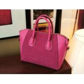 HOT mode Taschen Damen Handtasche frühling nubukLeder Taschen Damen Umhängetasche