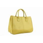 Sonderangebot heißer Verkauf PU Mode Damen Leder Handtasche Klassische candy farbe Damen tote schulter messenge
