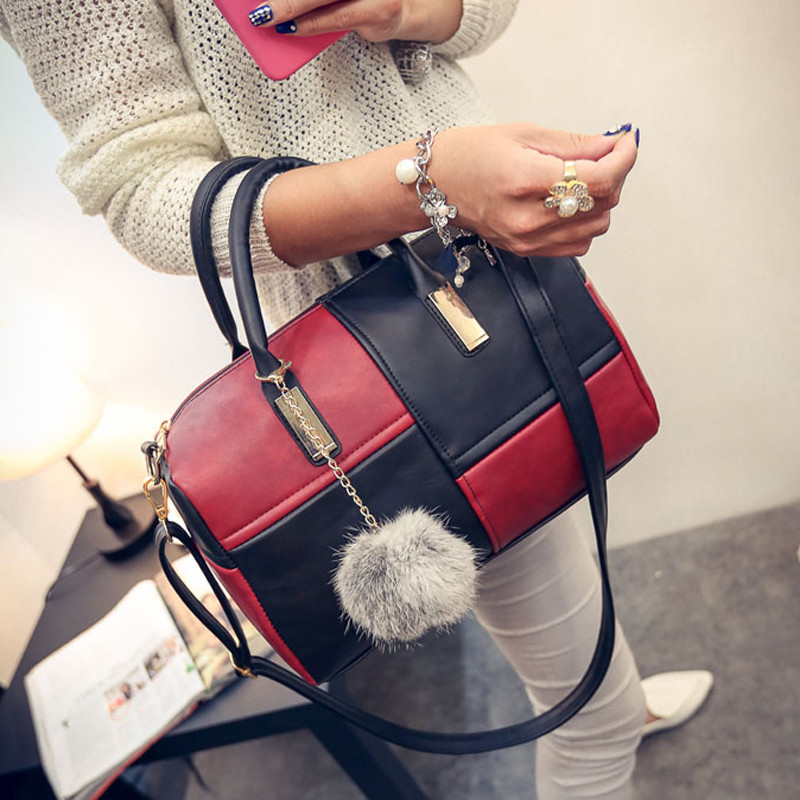 neue casual kleine patchwork kissen Handtaschen hotsale Damen abend kupplung Damen Geldbörse partei berühmte