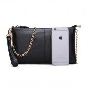 Damen Taschen Designer Handtaschen Hoher Qualität 100% Erste Schicht RindsLeder Kette Damen Aus Echtem Leder