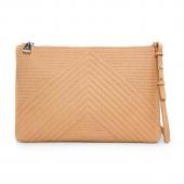 womans Taschen marke designer Damen Leder Einkaufstasche mode Leder Damen messenger Schultertasche weiblich