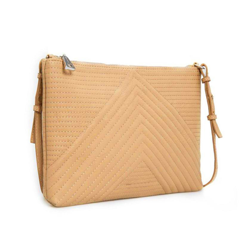womans Taschen marke designer Damen Leder Einkaufstasche mode Leder Damen messenger Schultertasche weiblich
