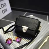 Neue Damen Messenger Bags Marke Mode Damen Umhängetaschen Für Damen Handtasche Parteibeutel Kupplung Cross