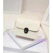 Freies verschiffen neue han ausgabe Damen Tasche Retro trend Handtaschen Modische Schultertasche Damen messenge