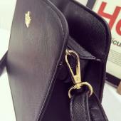 Damen Tasche für Damen Messenger Bags berühmte Marken Handtasche Schultertasche Damen