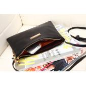 Neue cross body crossbody Tasche Damen LederHandtasche schulter kleine Tasche Damen Umhängetasche