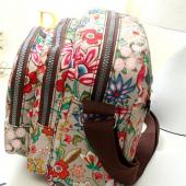 neue heißer Verkauf hohe Qualität Umhängetasche Damen Messenger Taschen Sport Taschen Damen