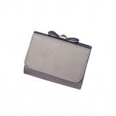 Vintage casual bogen mini flap mädchen kupplung neue fahsion Damen Handtasche dame partei Handtasche