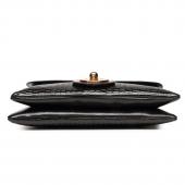 Neue LackLeder Damen Messenger Bags Damen Crossbody Taschen Für Damen Casual Tasche