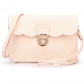 Berühmten Marke Taschen Für Damen Handtasche Pochette Designer mädchen Haspe Damen Handtaschen Aus Leder