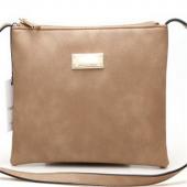N756 Top Qualität Freies Verschiffen um Arbeiten Großzügige Damen Handtasche Umhängetaschen