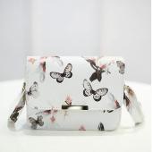mode Damen messenger bags einzelnen schulter Handtaschen hochwertige Leder Handtaschen Damen beutel
