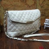 förderung marke neue Damen messenger bags Leder schulter Handtaschen heißer verkauf dame berühmte