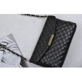 neue Desigh Damen Crossbody Umhängetasche Mode Ledertasche Handtasche Clutch Bag Damen Tote Geldbeutel Hobo Messe