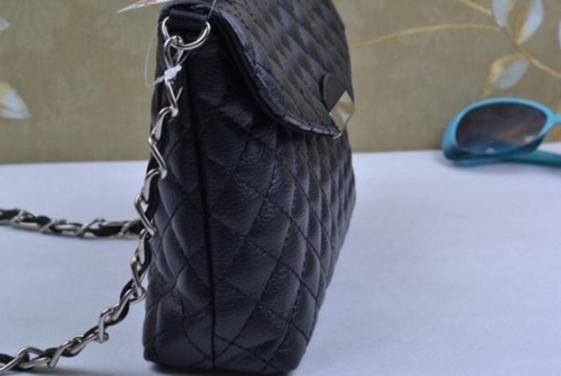 neue Desigh Damen Crossbody Umhängetasche Mode Ledertasche Handtasche Clutch Bag Damen Tote Geldbeutel Hobo Messe