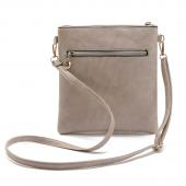 kleine Casual Damen messenger bags PU höhlen crossbody Taschen Damen schulter Geldbeutel und Handtaschen bolsas