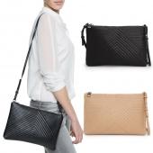Mode Damen Handtaschen Schulter Kleine Tasche Messenger Bags Kupplung Wholesale