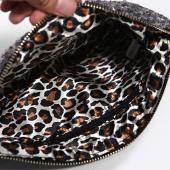 Kleine Damen Hand Mini Designer berühmte Marke Damen Messenger Abendtasche Clutch Bag Handtasche Bolsos Bolsas