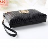 Neue Tägliche Mode Damen Kupplungen Taschen Mini Umschlag Kupplung Weibliche Taschen Flap Damen Messenger Bags