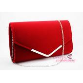 Hochwertigen velours Abendtaschen Damen Handtasche eveningbag neue mode einfache hochzeit Taschen tag cluthes casual