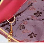 Damen Handtaschen ModeKette Umschlag Süßigkeit Farbe Handtaschen Kleine Schultertasche Lässig Bolsas