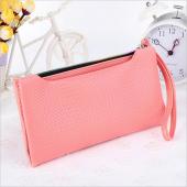 Heißer candy farbe clutch Damen umschlag kupplung Abendtasche design Damen Handtaschen Umhängetaschen Damen