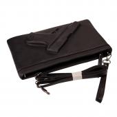 3d druck gewehrTasche Damen Tasche designer kupplung Geldbörse berühmte marke Damen messenger bags Damen