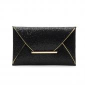 Bling Bling Abendtasche Abendtasche mit einer diamant Tasche Damen strass bankett beutel tageskupplung weiblichen
