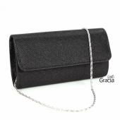 Mode Schöne Süße Damen Abendtaschen Abendgesellschaft Geldbörse Pulver Ball Box Damen Messenger