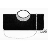Besten Preis Diamant Eveningbag High Grade Voller Rhinestone abendessen beutel Kupplungs Geldbeutel Hochzeit Party