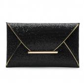 Diamant berühmte Medium Handtasche Hotsale Damen Party mobilen Geldbörse hohe Qualität Damen Taschen